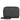 BOSS Women's Alyce - Reise - Geldbörse (black) - Markenkoffer