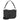 BOSS Women's Anett - Schultertasche (black) - Markenkoffer