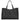 BOSS Women's Anett - Shopper 45 cm (black) - Markenkoffer