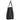 BOSS Women's Anett - Shopper 45 cm (black) - Markenkoffer