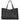 BOSS Women's Anett - Shopper 45 cm (black) - Markenkoffer