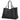 BOSS Women's Anett - Shopper 45 cm (black) - Markenkoffer