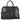 BOSS Women's Ariell - Business - Henkeltasche 40 cm (schwarz) - Markenkoffer