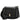 BOSS Women's Ariell Saddle N. - Umhängetasche 22.5 cm (black) - Markenkoffer