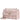 BOSS Women's B Icon - Schultertasche M 24.5 cm (light/pastel pink) - Markenkoffer