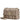 BOSS Women's B Icon - Schultertasche S (light beige) - Markenkoffer