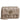 BOSS Women's B Icon - Schultertasche S (light beige) - Markenkoffer