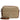 BOSS Women's B Icon - Umhängetasche (natural) - Markenkoffer