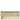 BOSS Women's Beyond - Clutch (gold) - Markenkoffer