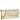 BOSS Women's Beyond - Clutch (gold) - Markenkoffer