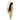BOSS Women's Beyond - Clutch (gold) - Markenkoffer