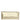 BOSS Women's Beyond - Clutch (gold) - Markenkoffer