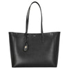 BOSS Numah - Shopper Femme 50 cm (noir)