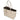 BOSS Women's Numah - Shopper 50 cm (light beige) - Markenkoffer