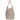 BOSS Women's Palmah - Shopper (light beige) - Markenkoffer