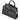 BOSS Women's Sandy Mini SPU - Umhängetasche (black) - Markenkoffer