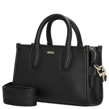 BOSS Women's Sandy SM - Henkeltasche 22 cm (black) - Ansicht 2