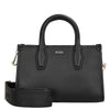 BOSS Women's Sandy SM - Sac à main 22 cm (black)