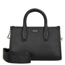 BOSS Women's Sandy SM - Henkeltasche 22 cm (black)