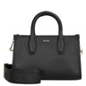 BOSS Women's Sandy SM - Henkeltasche 22 cm (black)