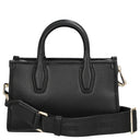BOSS Women's Sandy SM - Henkeltasche 22 cm (black) - Ansicht 4