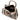 BOSS Women's Sandy - Tote (light beige) - Markenkoffer