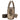 BOSS Women's Sandy - Tote (light beige) - Markenkoffer