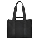 BOSS Women's Sandy Tote - Shopper (black) - Markenkoffer
