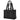 BOSS Women's Sandy Tote - Shopper (black) - Markenkoffer