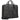 BOSS Zair - Aktentasche S 38 cm (black) - Markenkoffer
