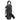 BOSS Zair - Aktentasche S 38 cm (black) - Markenkoffer