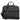 BOSS Zair - Aktentasche S 38 cm (black) - Markenkoffer