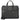 BOSS Zair Double - Aktentasche (black) - Markenkoffer