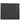 BOSS Zair - Geldbörse 4cc (black) - Markenkoffer