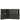 BOSS Zair - Geldbörse 4cc (black) - Markenkoffer