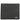 BOSS Zair - Geldbörse 4cc (black) - Markenkoffer