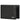 BOSS Zair - Geldbörse 6cc 11 cm (black) - Markenkoffer