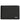 BOSS Zair - Geldbörse 6cc 11 cm (black) - Markenkoffer