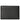 BOSS Zair - Geldbörse 6cc 11 cm (black) - Markenkoffer