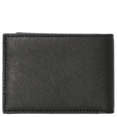 BOSS Zair - Geldbörse 6cc 11 cm (black) - Markenkoffer