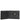 BOSS Zair - Geldbörse 6cc 11 cm (black) - Markenkoffer
