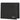 BOSS Zair - Geldbörse 8cc 11 cm (black) - Markenkoffer