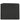 BOSS Zair - Geldbörse 8cc 11 cm (black) - Markenkoffer