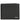 BOSS Zair - Geldbörse 8cc 11 cm (black) - Markenkoffer