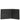 BOSS Zair - Geldbörse 8cc 11 cm (black) - Markenkoffer