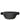 BOSS Zair - Gürteltasche 28 cm (black) - Markenkoffer
