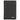 BOSS Zair - Kreditkartenetui 6cc 11 cm (black) - Markenkoffer