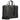 Boss Zair M - Aktentasche S (black) - Markenkoffer
