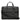 Boss Zair M - Aktentasche S (black) - Markenkoffer