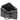 Boss Zair M - Aktentasche S (black) - Markenkoffer